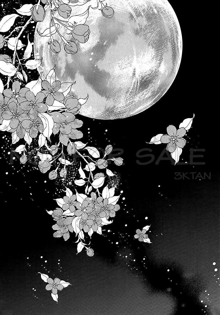 Hang Ah Chapter 15.1 - Trang 1