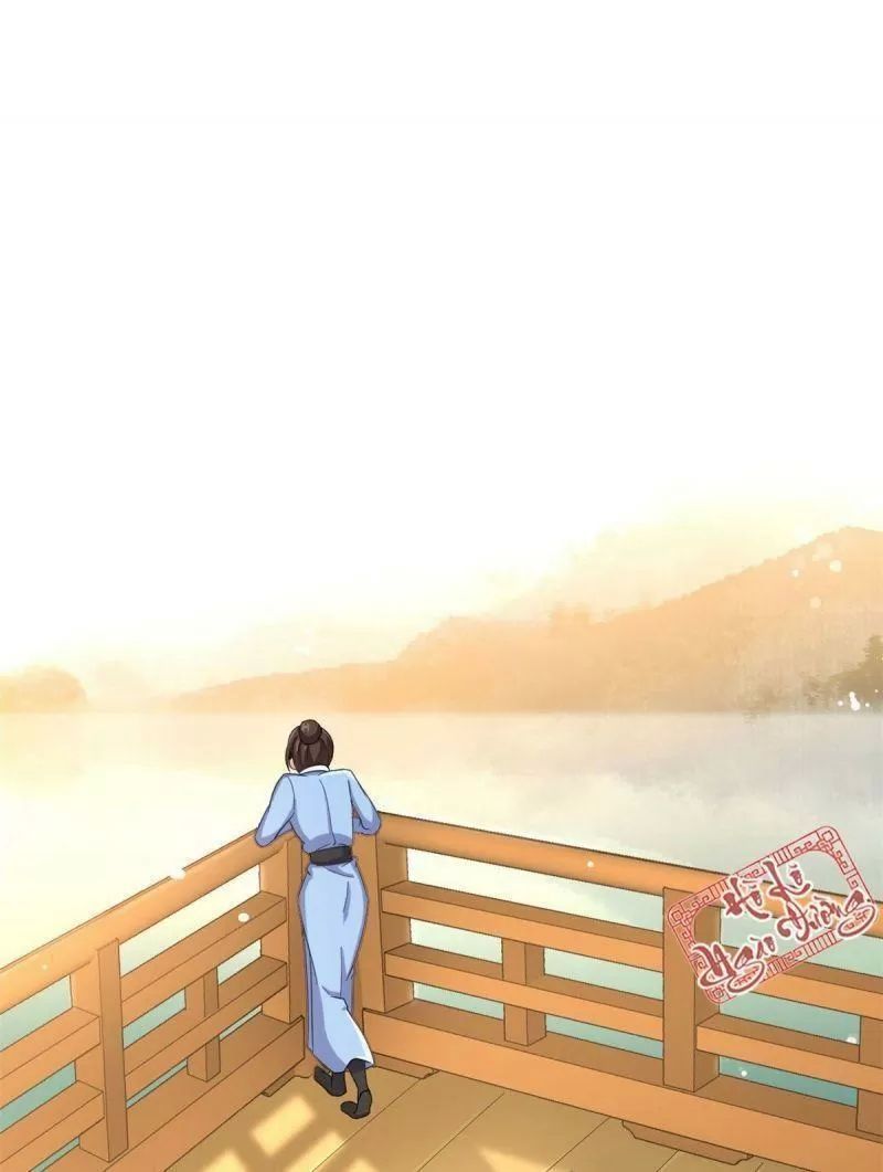 Thiều Quang Mạn Chapter 6 - Trang 1
