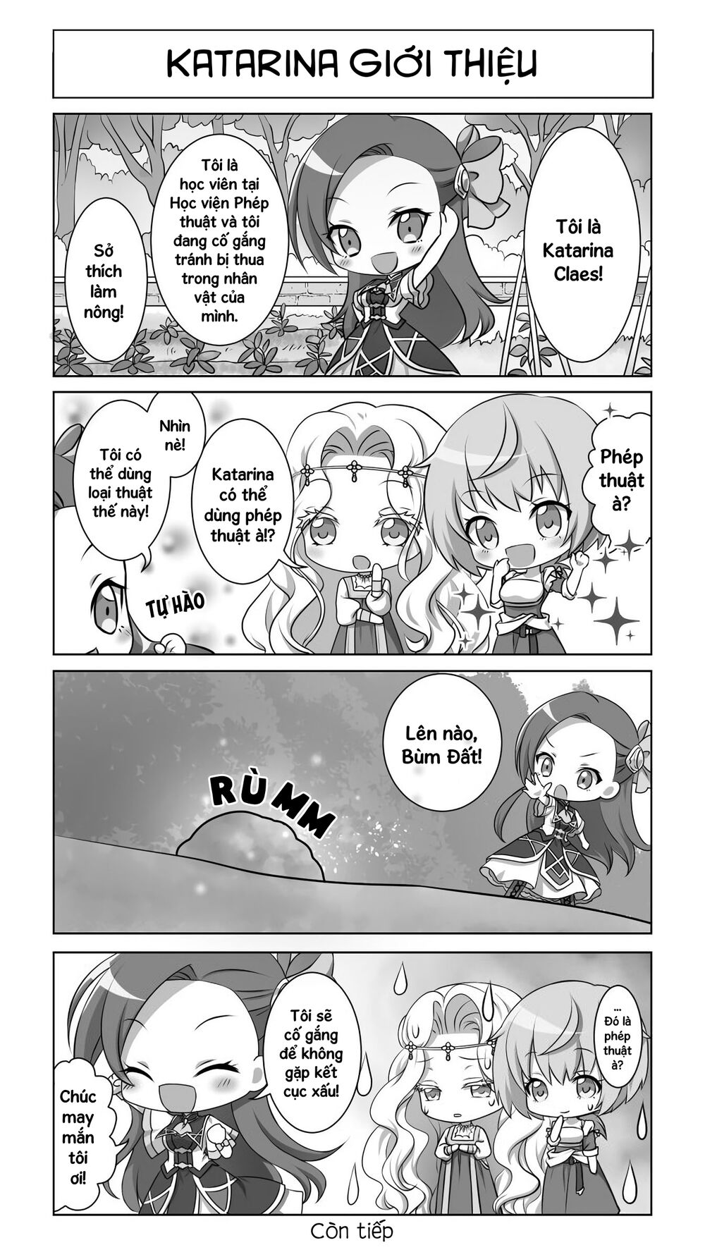 Hamefura X Arte Chapter 3 - Trang 0