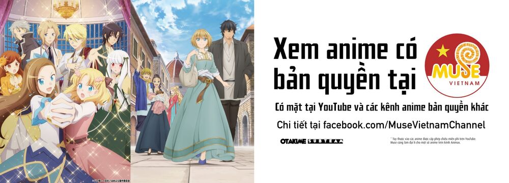 Hamefura X Arte Chapter 2 - Trang 0