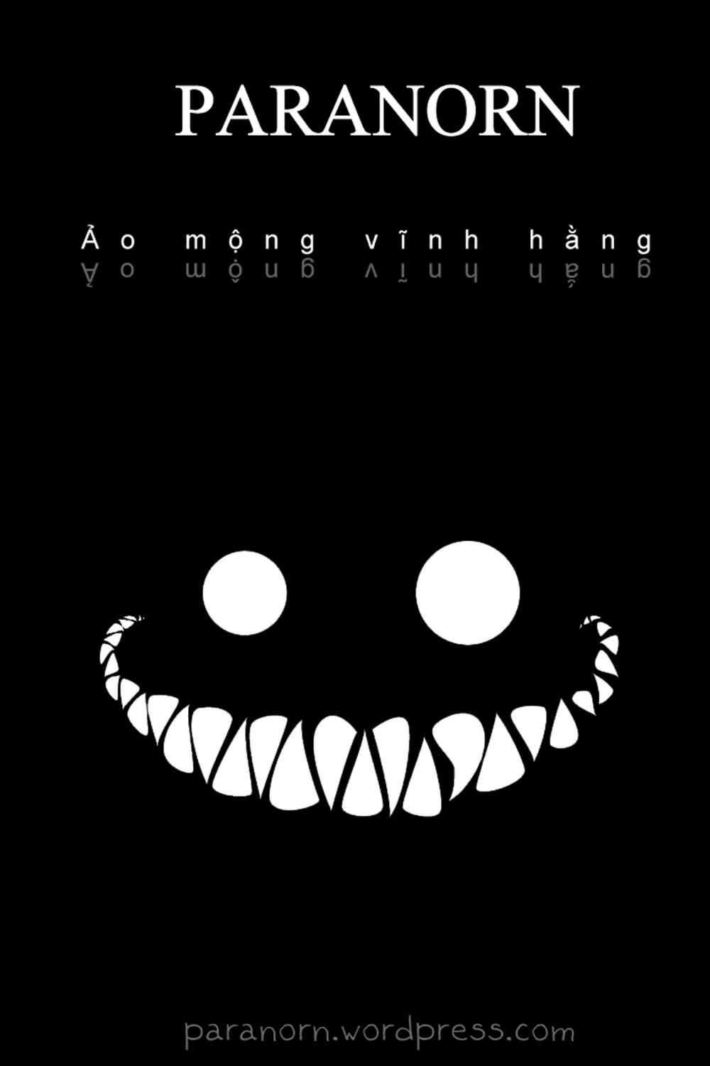Ngàn Đêm Chapter 1 - Trang 0