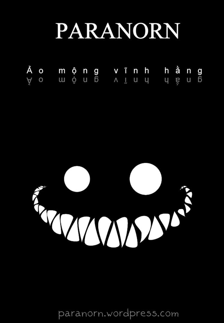 Ngàn Đêm Chapter 16 - Trang 0