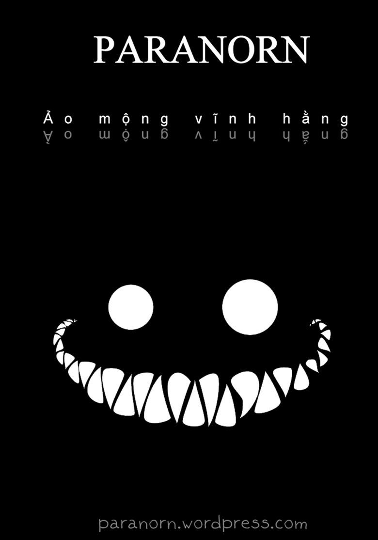 Ngàn Đêm Chapter 11.2 - Trang 0