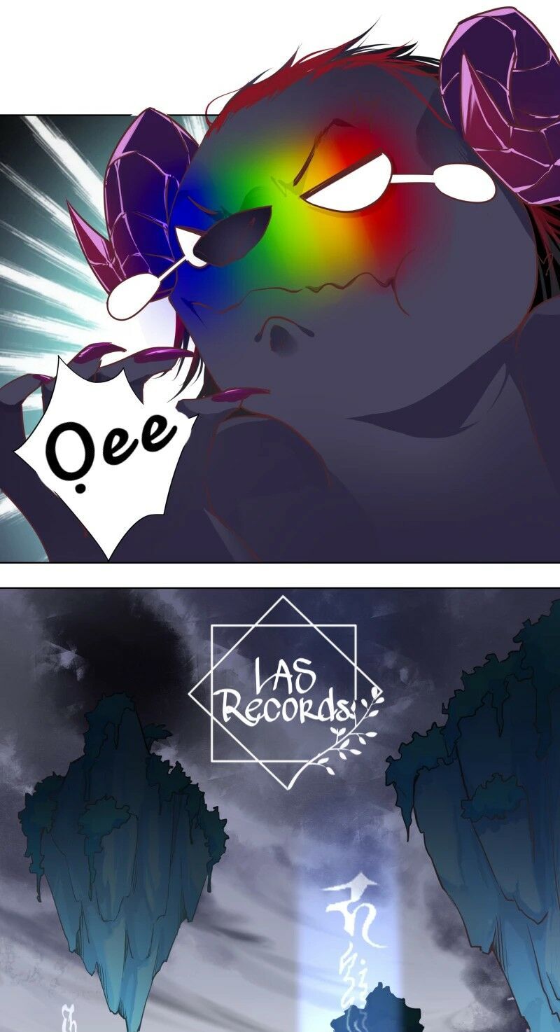 Cửa Hàng Có Tất Cả Chapter 1.2 - Trang 0