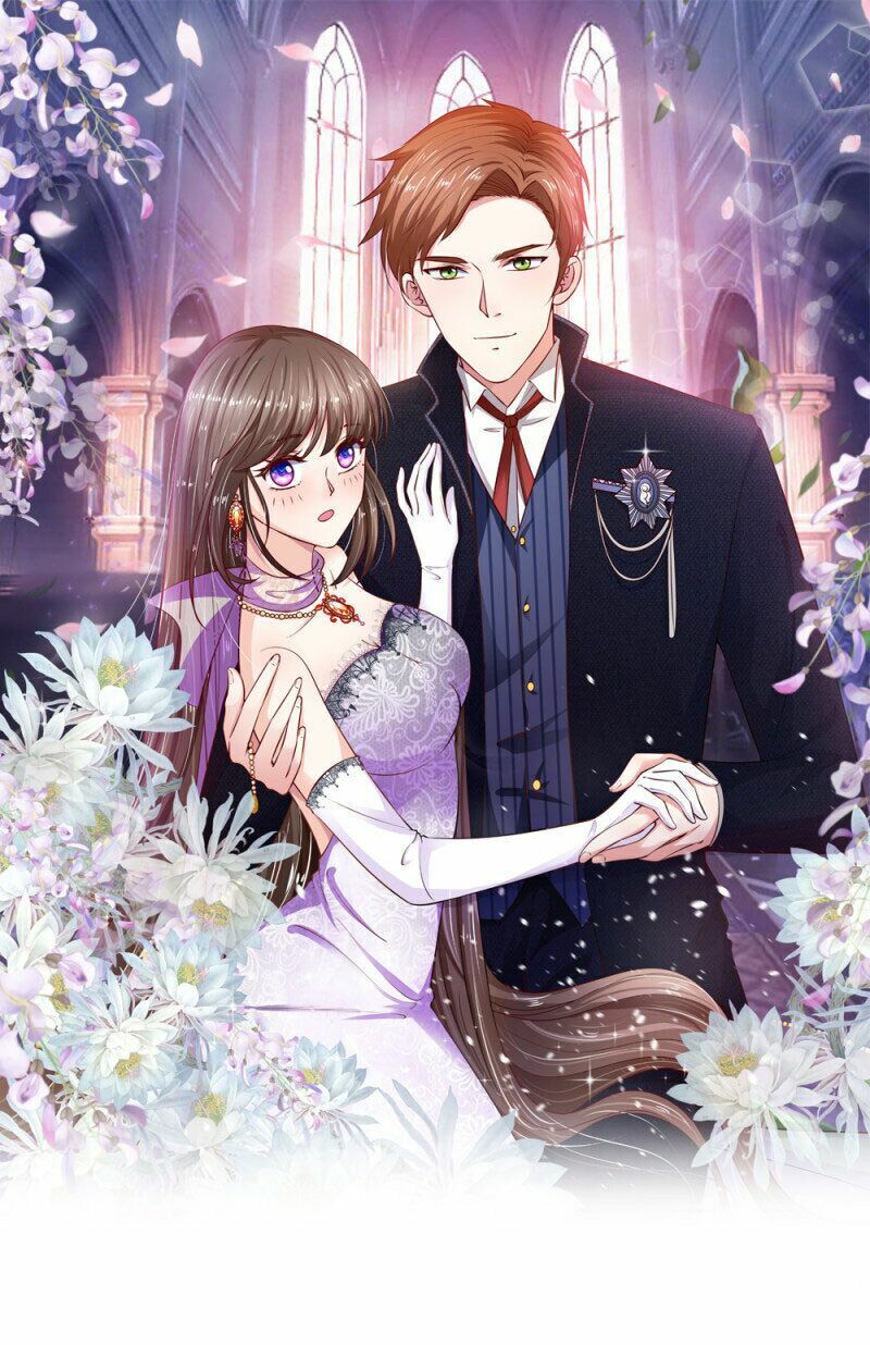 Từ Chối Kết Hôn Với Đại Gia: Cô Dâu Bỏ Trốn Chapter 163 - Trang 0