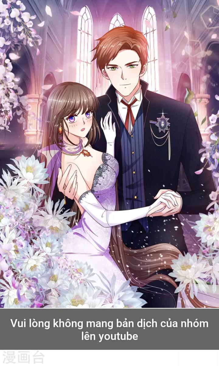 Từ Chối Kết Hôn Với Đại Gia: Cô Dâu Bỏ Trốn Chapter 2 - Trang 0
