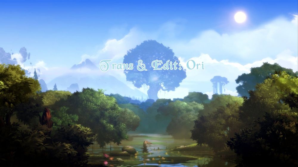 White Album Chapter 25 - Trang 0