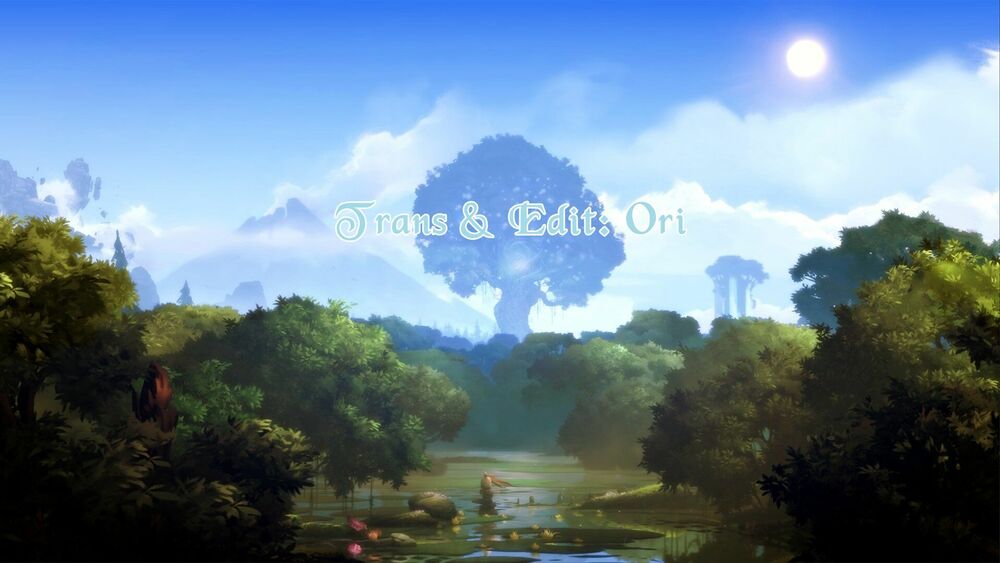 White Album Chapter 24 - Trang 0
