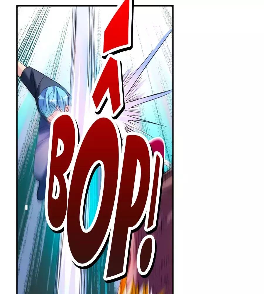 Im Miệng Cho Ta! Chapter 64 - Trang 0