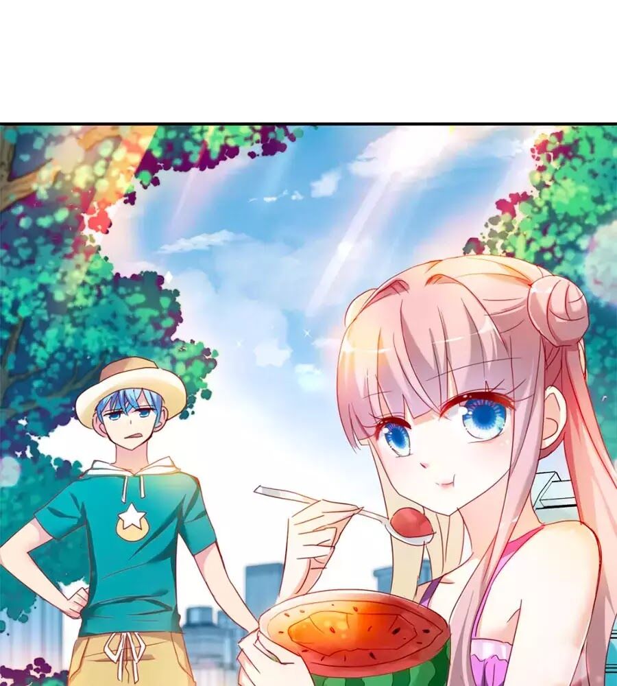 Im Miệng Cho Ta! Chapter 65 - Trang 0