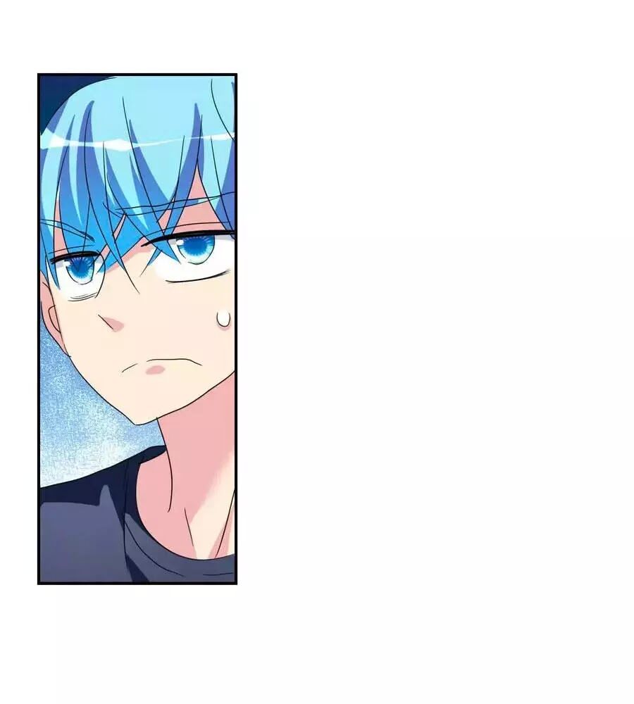 Im Miệng Cho Ta! Chapter 67 - Trang 0