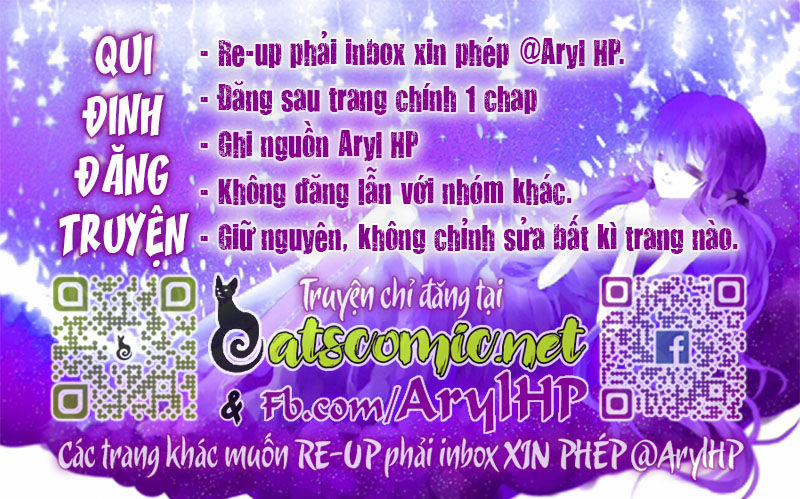 Vi Quang Thế Giới Chapter 3 - Trang 0
