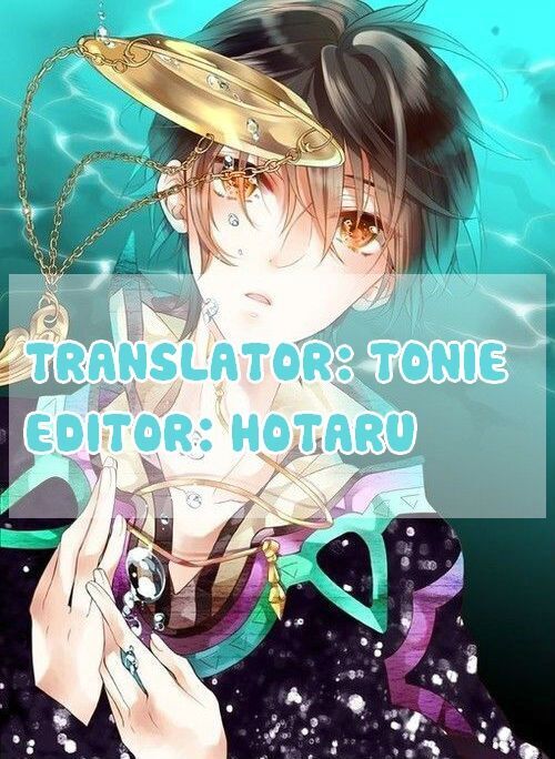 Chitose Etc Chapter 18 - Trang 0