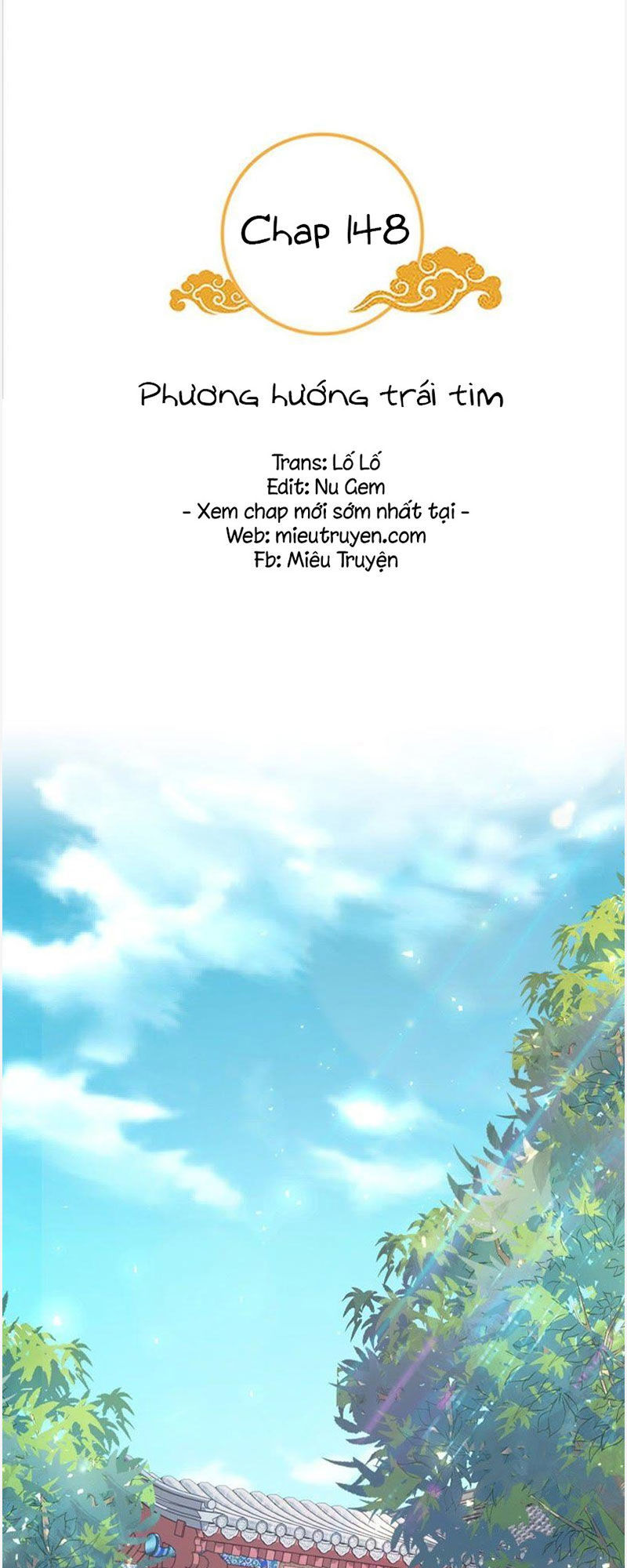 Tận Diệt Vương Gia Mãn Triều Chapter 148 - Trang 0