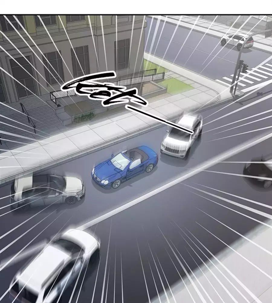 Nhật Ký Dạy Dỗ Của Gia Tộc Đáng Yêu Chapter 56 - Trang 0
