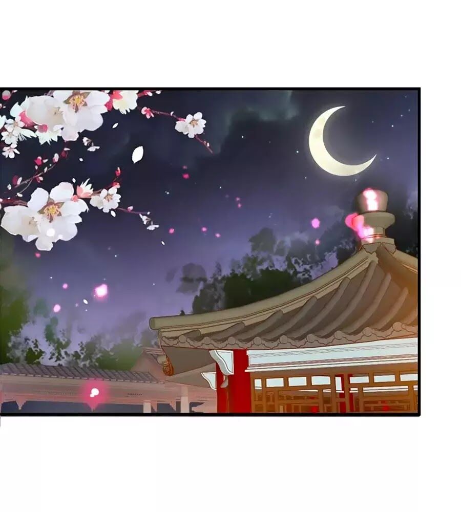 Thịnh Thế Lê Hoa Điện Chapter 94 - Trang 0