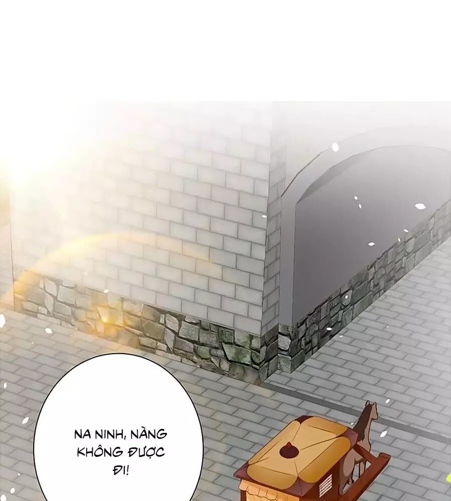 Thịnh Thế Lê Hoa Điện Chapter 96 - Trang 0
