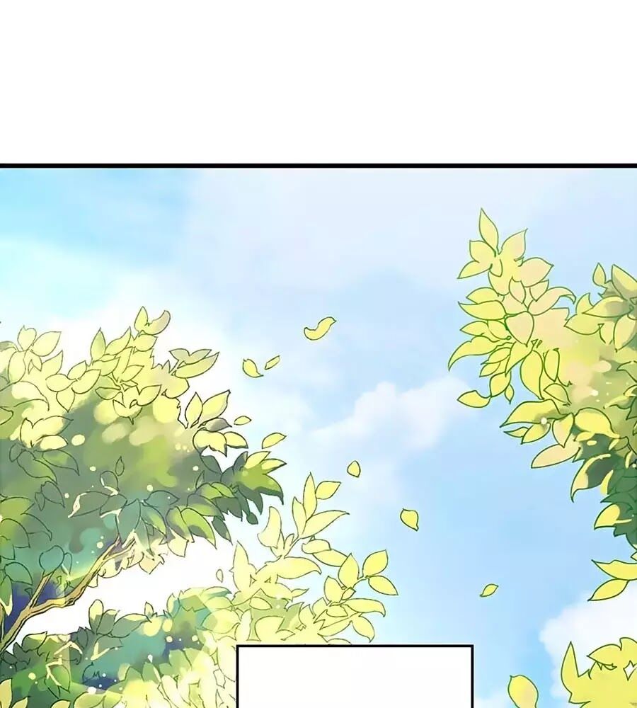 Thịnh Thế Lê Hoa Điện Chapter 92 - Trang 0