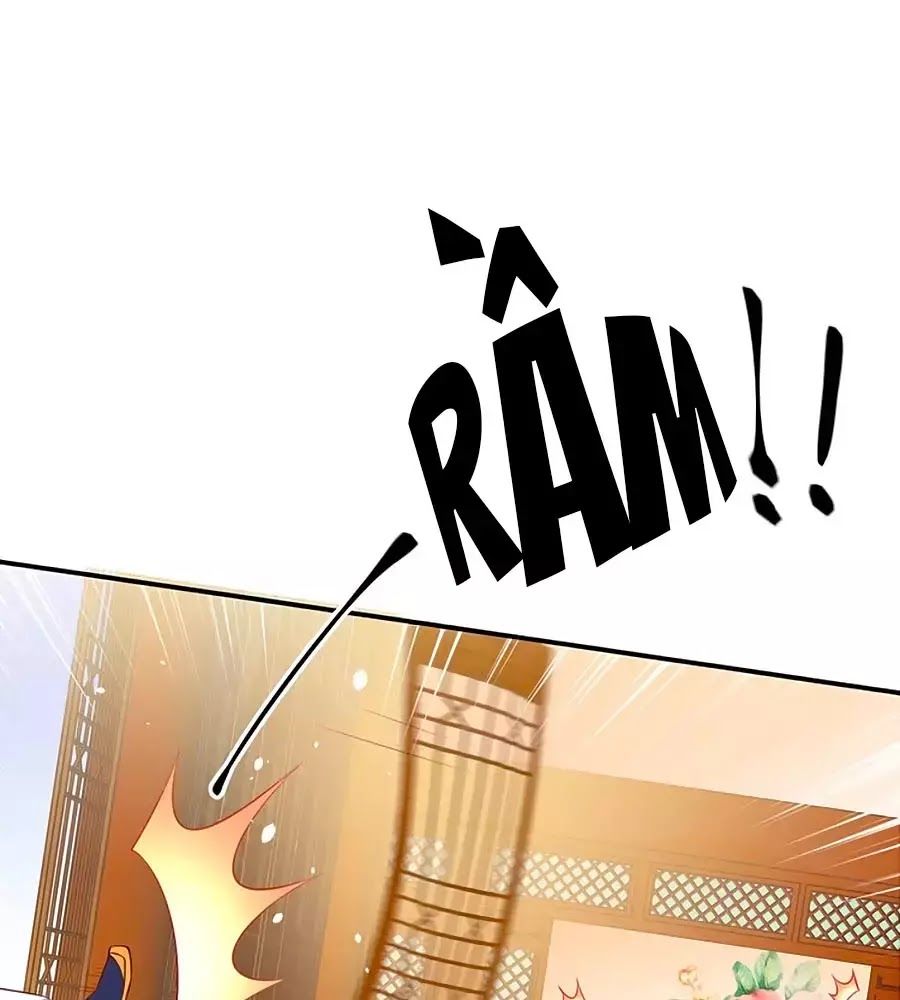 Thịnh Thế Lê Hoa Điện Chapter 88 - Trang 0