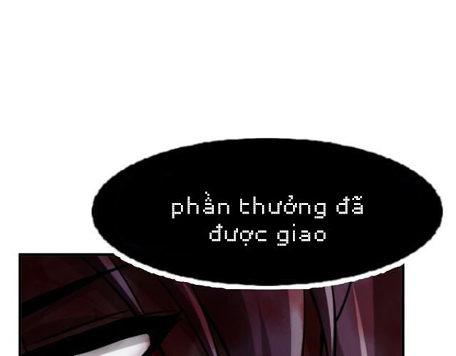 Tôi Là Kẻ Độc Tài Chapter 1.4 - Trang 0