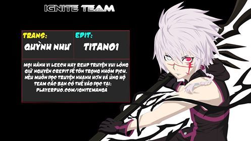 Tôi Là Kẻ Độc Tài Chapter 1.2 - Trang 0