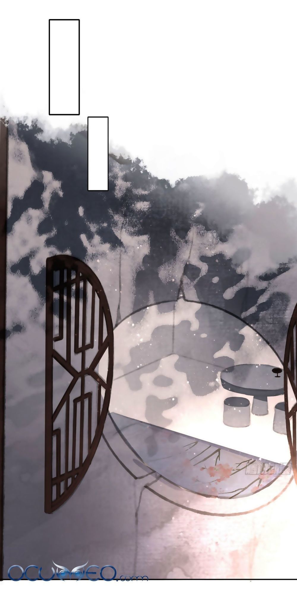 Giấc Mộng Nam Triều Chapter 21 - Trang 0