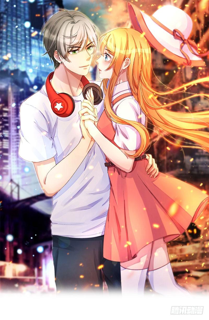 Này! Đừng Động Vào Phô Mai Của Tôi Chapter 21 - Trang 0