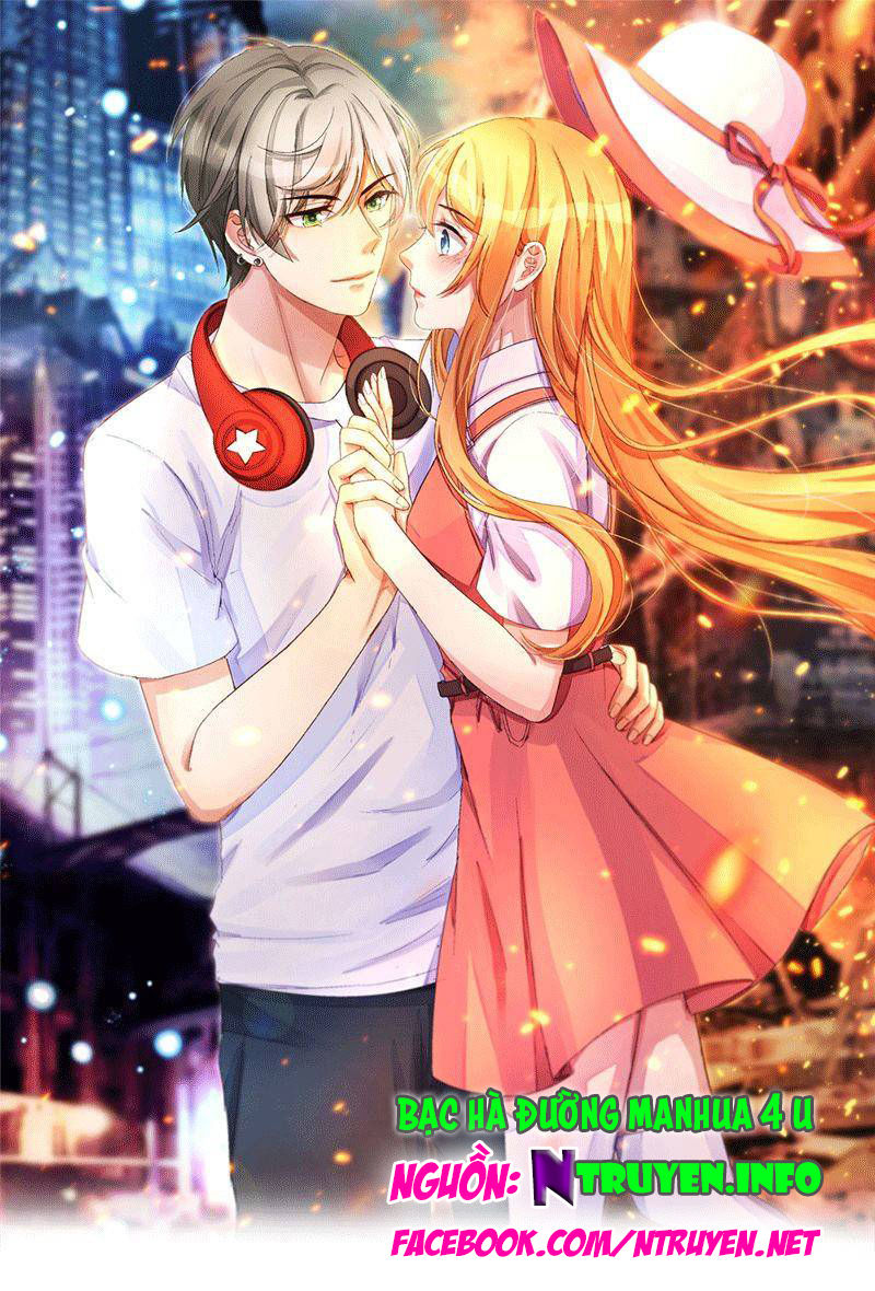 Này! Đừng Động Vào Phô Mai Của Tôi Chapter 148 - Trang 0