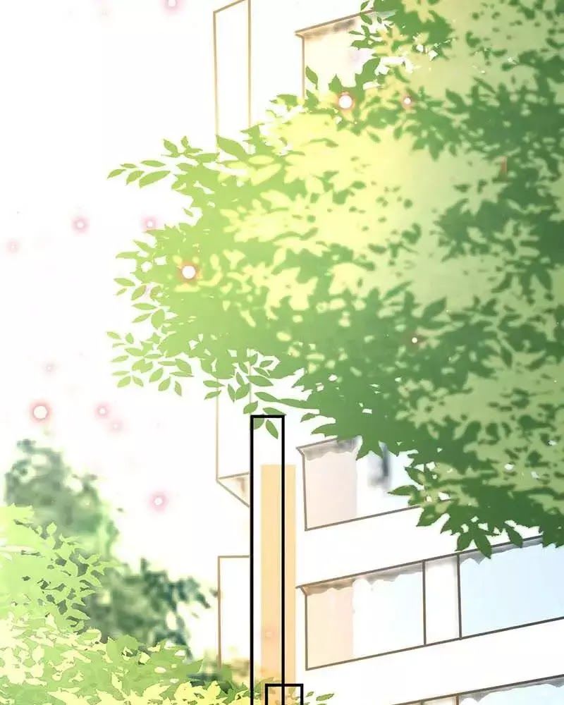 Thịnh Thế Điềm Sủng: Tiểu Manh Thê Của Dịch Thiếu Chapter 116 - Trang 0