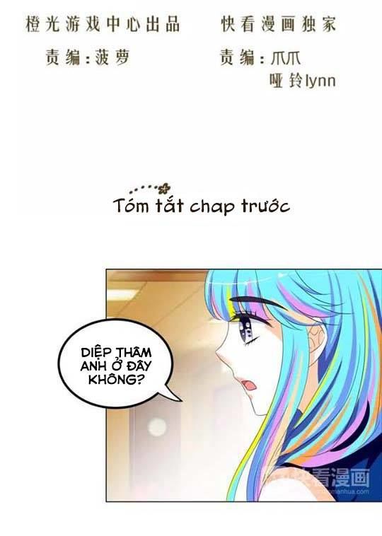 Phản Công Thành Siêu Sao Chapter 5 - Trang 0