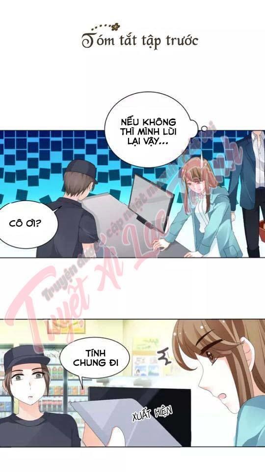 Phản Công Thành Siêu Sao Chapter 27 - Trang 0