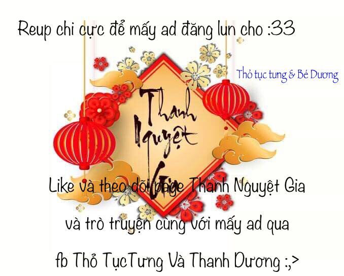 Ba Tôi Là Người Giàu Nhất Chapter 4 - Trang 0