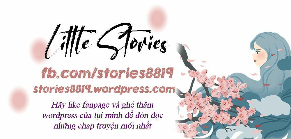 Khu Rừng Của Quý Ngài Thỏ Đế Chapter 1 - Trang 0