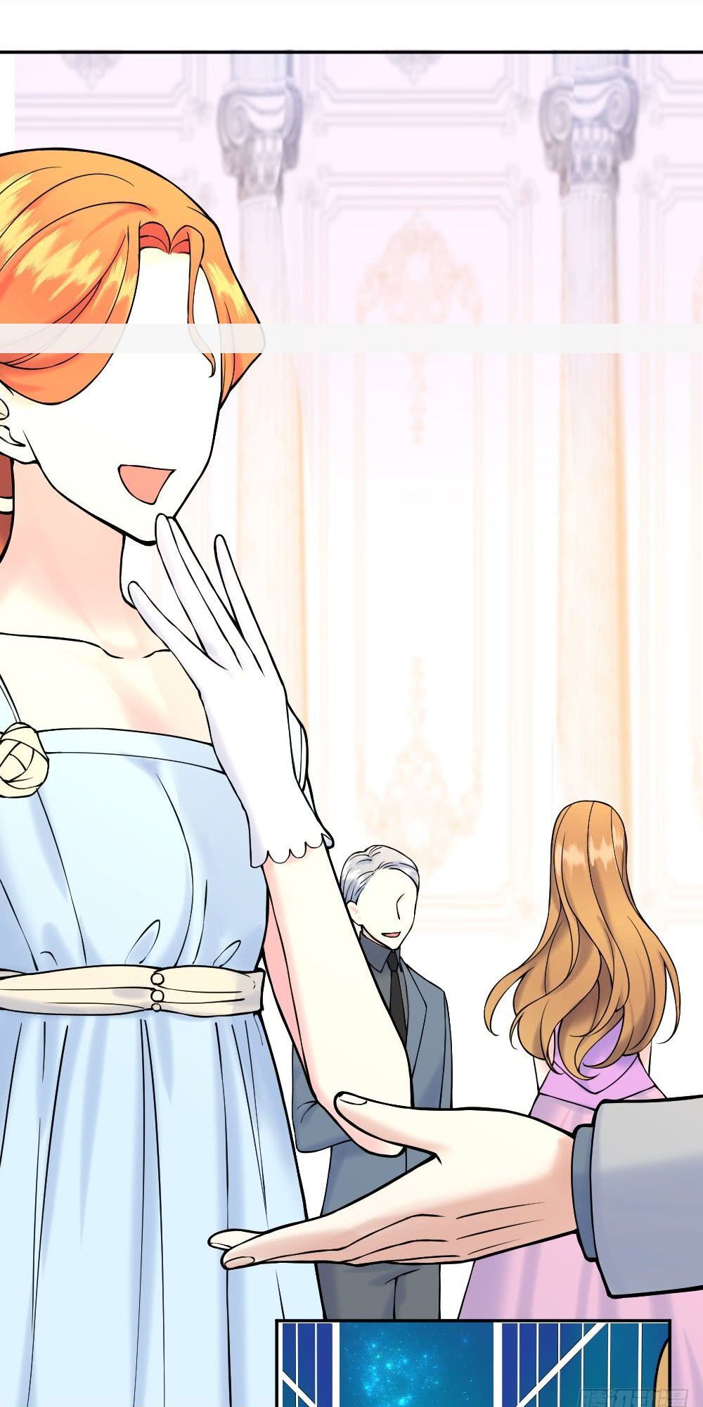 Trời Sinh Một Cặp? Tôi Cự Tuyệt! Chapter 10 - Trang 0
