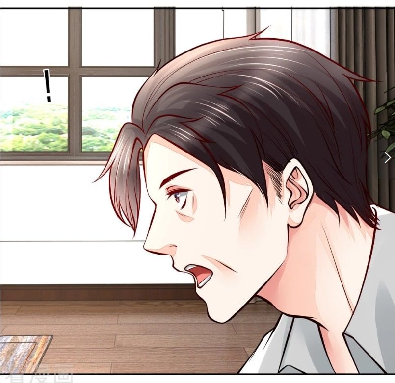 Y Sủng Thành Hôn Chapter 26 - Trang 0