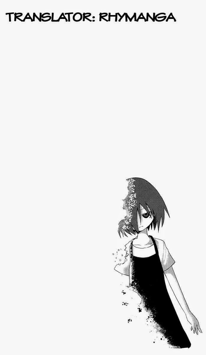 Sekai Oni Chapter 4 - Trang 0