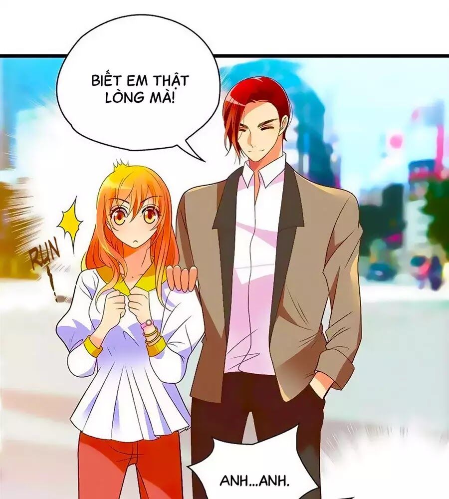 Mai Nữ Đồng Tiểu Nộ Chapter 108 - Trang 0