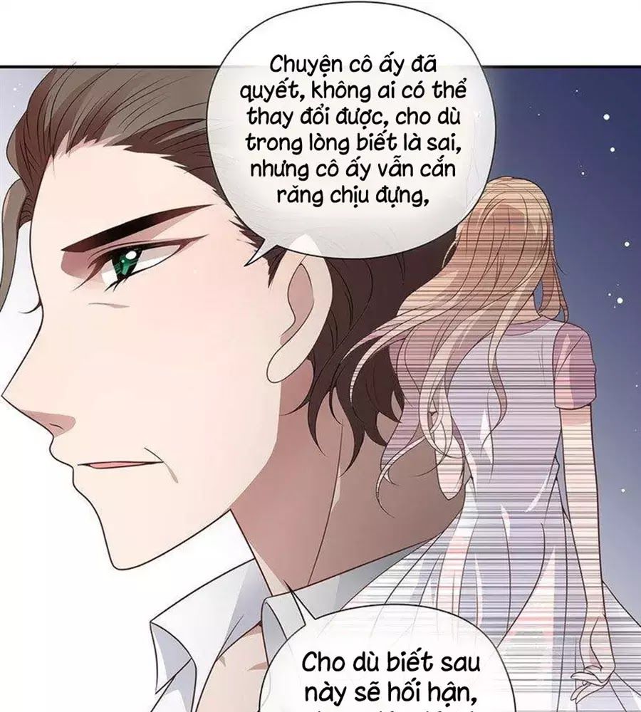 Mai Nữ Đồng Tiểu Nộ Chapter 94 - Trang 0