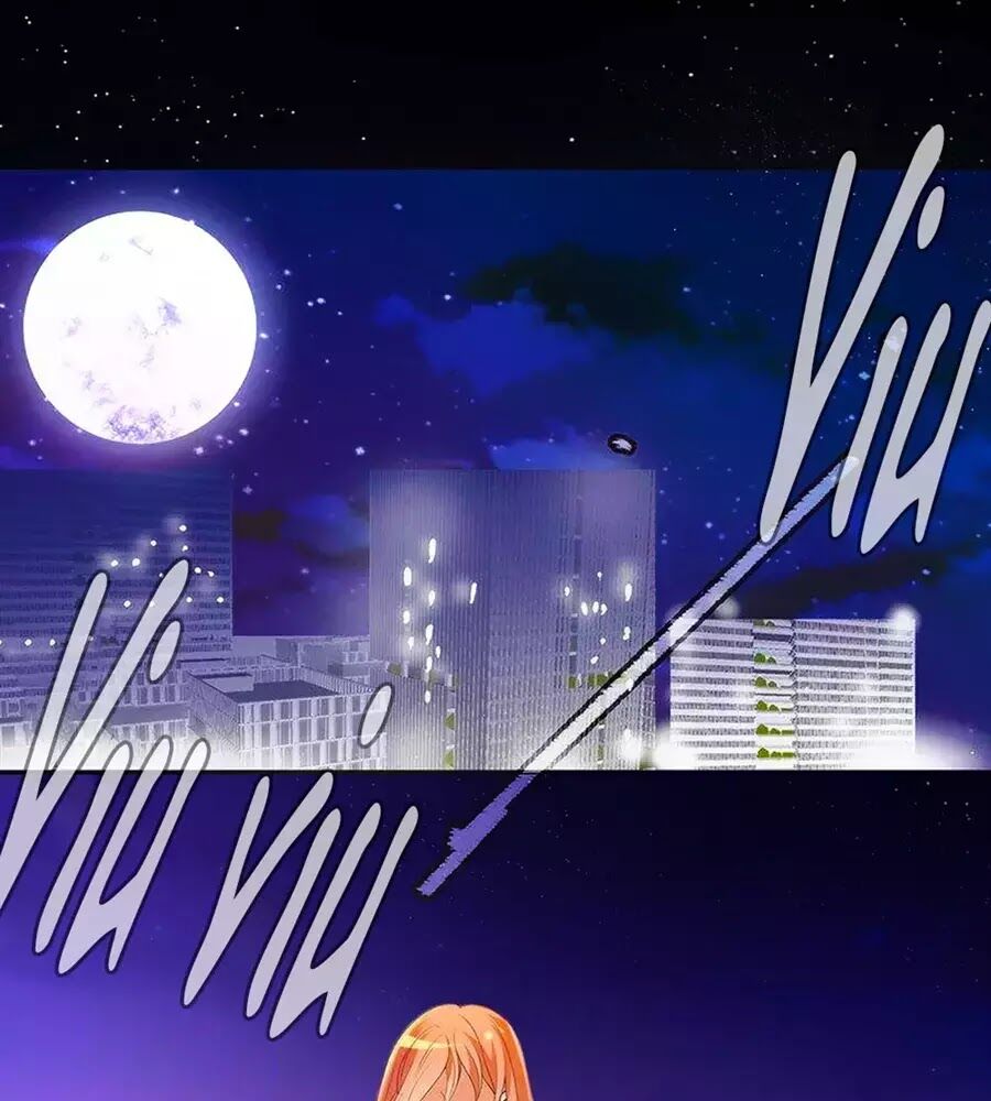 Mai Nữ Đồng Tiểu Nộ Chapter 103 - Trang 0