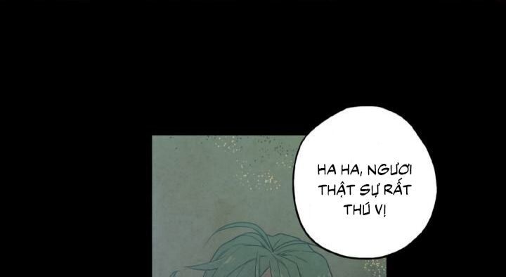 Xin Đừng Cắn Em Chapter 33 - Trang 0
