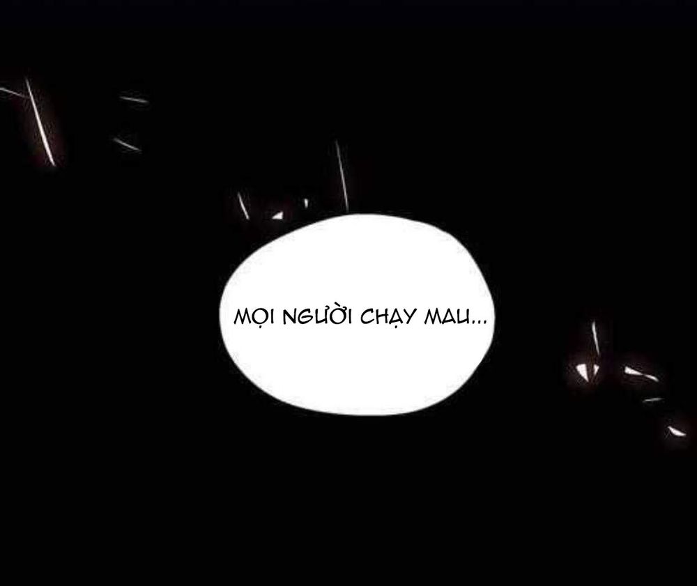 Xin Đừng Cắn Em Chapter 29 - Trang 0