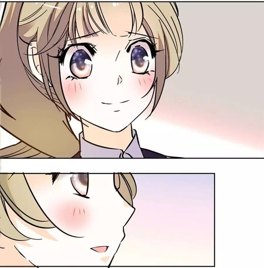 Tịch Nhan Hoa Nở Chỉ Vì Em Chapter 118 - Trang 0