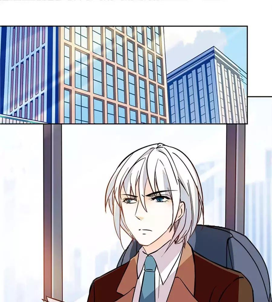 Tịch Nhan Hoa Nở Chỉ Vì Em Chapter 119 - Trang 0