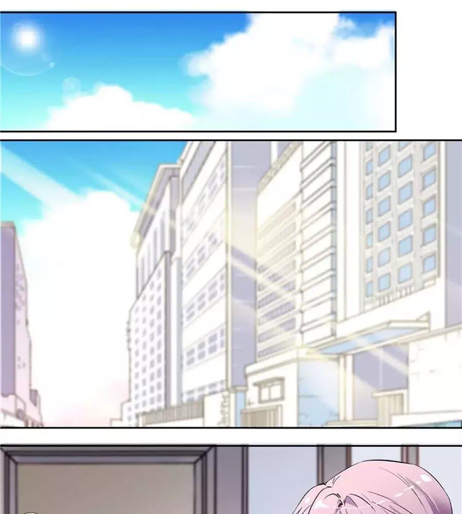 Tịch Nhan Hoa Nở Chỉ Vì Em Chapter 121 - Trang 0
