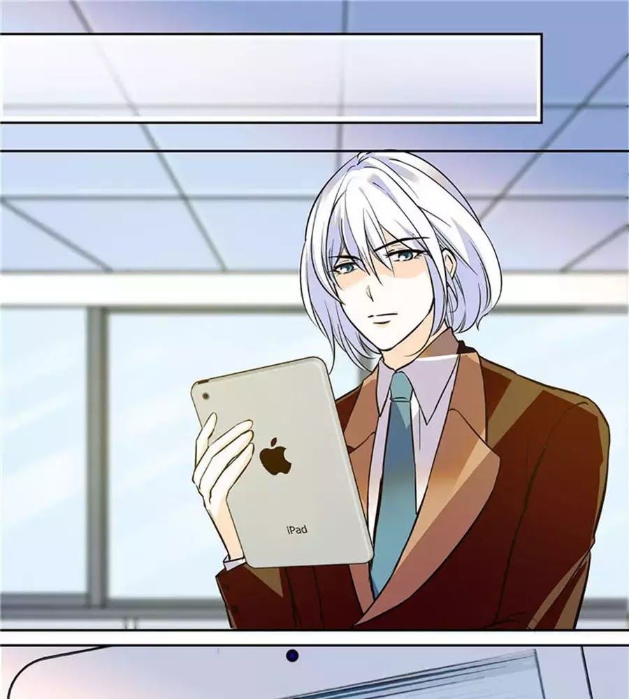 Tịch Nhan Hoa Nở Chỉ Vì Em Chapter 120 - Trang 0