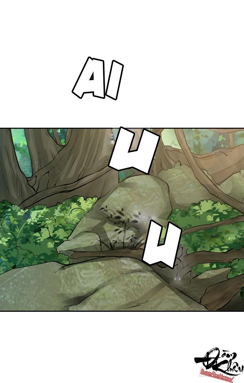 Trường Học Thảo Yêu Hoa Chapter 47 - Trang 0