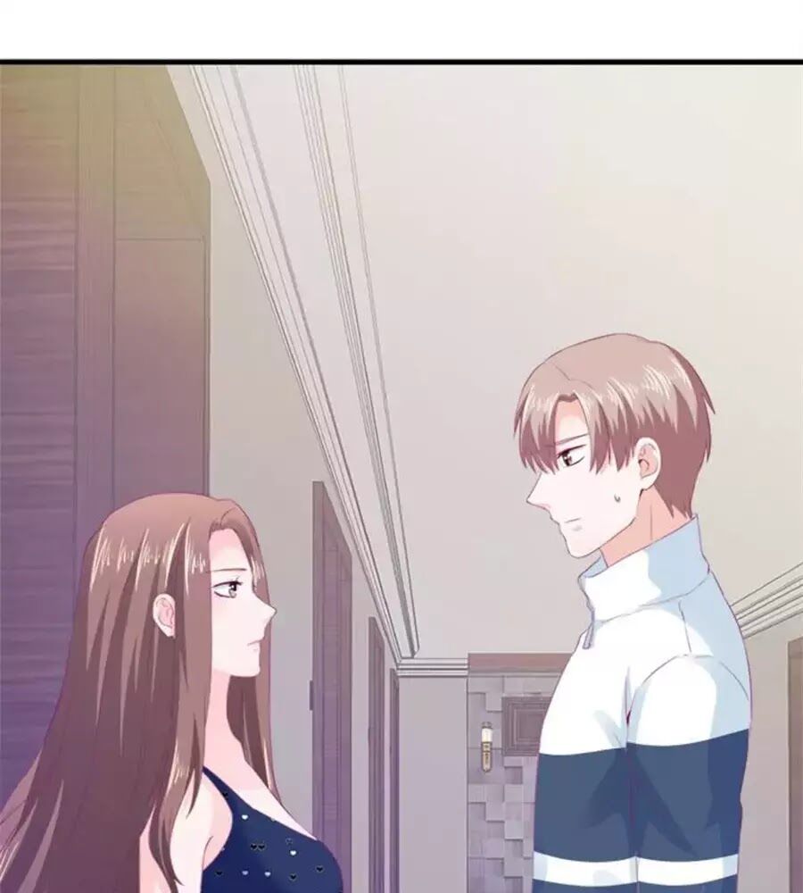 Khi Trò Chơi Ác Ma Bắt Đầu Chapter 125 - Trang 0