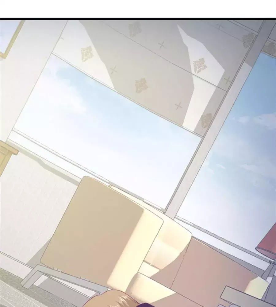 Khi Trò Chơi Ác Ma Bắt Đầu Chapter 121 - Trang 0