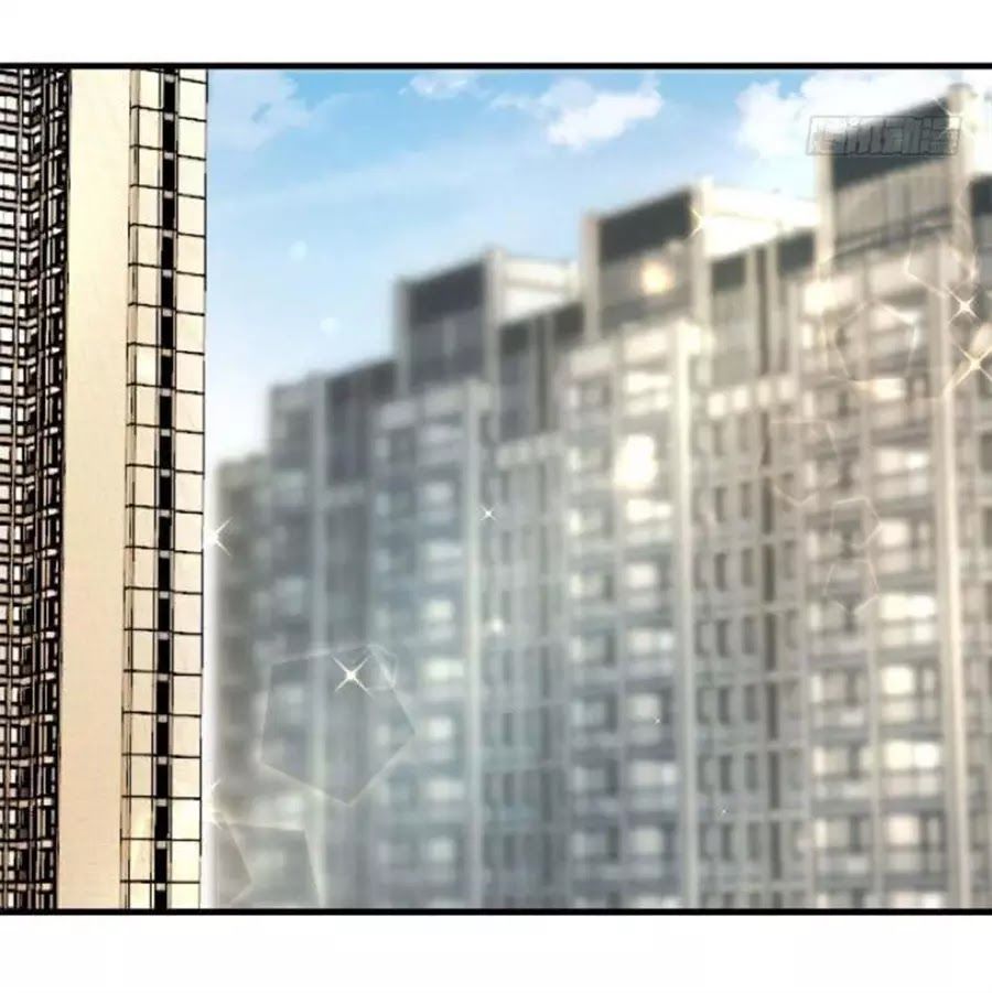 Khi Trò Chơi Ác Ma Bắt Đầu Chapter 130 - Trang 0