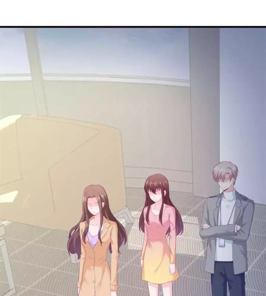 Khi Trò Chơi Ác Ma Bắt Đầu Chapter 122 - Trang 0